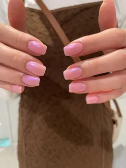 〈オフあり〉ワンカラー🌷