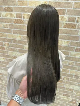 プレミアムストレートモデル募集（先着2名様👭）