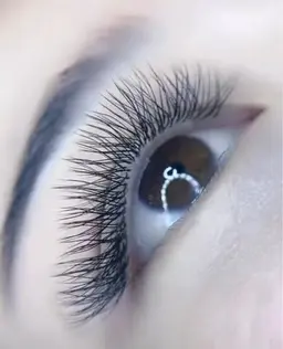 💞【次世代ボリュームラッシュ】💞80本