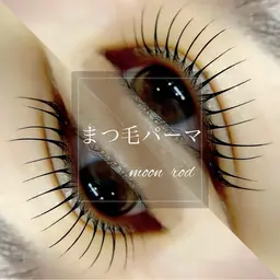 新人モデル様募集 【満員御礼】 ありがとうございました!パリジェンヌorまつ毛パーマ