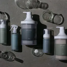 【艶髪を目指したい方に】BYKRTE Tr🫧