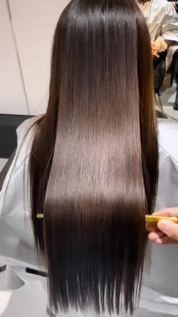 🌟1日3名限定🌟プレミアムカラーエステ+トリートメント