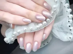 〈初回限定モデル特価〉ハンドワンカラー　オフあり