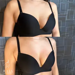 【ブライダルエステ】バストアップケア中心☆フェイシャル​〜​脚まで全身エステ