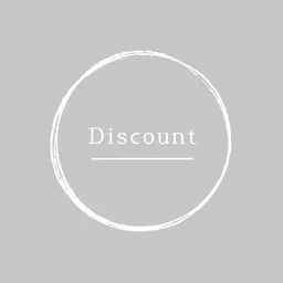 限定クーポン【オフ込＆アイシャンプー付】軽毛質フラットラッシュ(カラー変更可) 120本