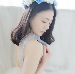 脱毛導入キャンペーン全身+VIO