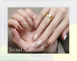 ★HAND 4本シンプル定額デザイン 通勤通学お勧め ◎店内参考デザイン豊富 画像持込対応可