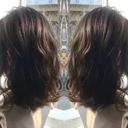 💁🏼‍♂️ご相談クーポン💁‍♀️