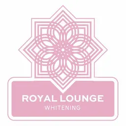 EW Open記念💎プレキャン🎁ホワイトニング通い放題☆平日限定プレミアムフリーパス1回20分