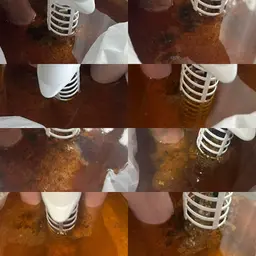 巡りサポートフットケア《お試し30分コース》