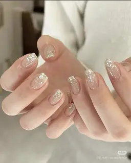 練習モデルラメグラデｰシヨン