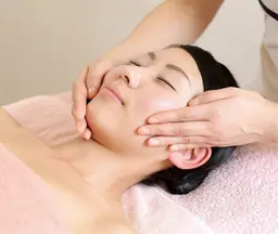 美肌🎀【顔脱毛】クチコミ必須🪽