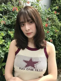 【19時から限定🌙】ワンカラー ¥10090→6000