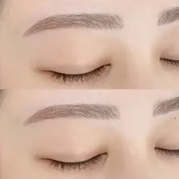 【当日限定💡】自分史上最高眉に😌💕美眉アイブロウWAX💎