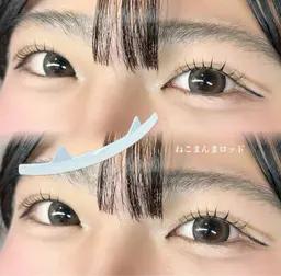 【平日限定価格✨️】まつ毛パーマ