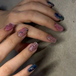 【ｵﾌ有】持ち込み相談150分Art