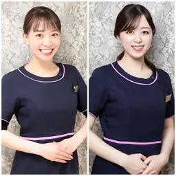 《女性スタッフ対応 》【美眉/メイク時短】ハリウッドブロウリフト 眉毛Wax脱毛付き￥7000⇒￥5500