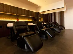 ヘッドスパ🍀選べるアロマ付き🍀20分コース⏰※女性限定♡