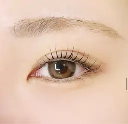 無料✨女性限定🩷まつげパーマモデル募集中！