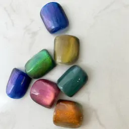 【フット】マグネットジェル50色以上からお好きなカラーを♪フットバス・甘皮ケア付き