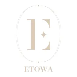 似合わせ小顔カット