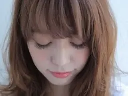 💝U22学割💝フラット100本までつけ放題（ブラウン変更可、オフ、コーテイング込み）※学生証ご提示必須