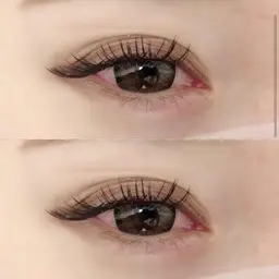 【🌹minimo価格🌹】新規【セーブル120本 】