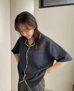 【4回目以降】アディクシーカラー