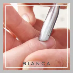 【お休みされる方に🐳】🖐🏻🐾ジェルオフのみ