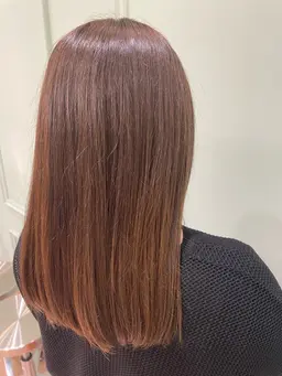 🫧選べるヘッドスパ🫧​〜​30分コース​〜​