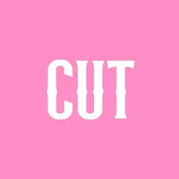 【IRIE☆レディース限定】カット+トリートメント💁🏼‍♀️✨　3850 18時半までの受付です！