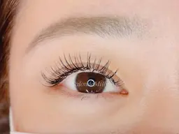 平日限定価格！セーブル140本/¥3900フラット140本¥4500【オフ込・コーテ付】