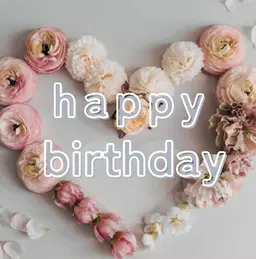 【誕生月特典🎂限定3000円引き】ホホバオイル90分コース or リンパオイル120分コース※女性料金