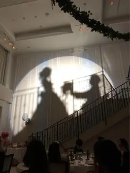 【ブライダルお祝いコース】花嫁様、お母様、参列者。皆様スペシャルケアを前日にしっかりしていきませんか？​〜​デコルテまで☺️