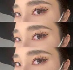 新規:フラットラッシュ 100本¥7,100 120本¥7,600初回オフ無料