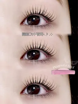 【新規】🪞27.29日限定ゲリラクーポン🉐🪞韓国パーマ🇰🇷