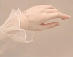 【Hand】オフのみ🧸
