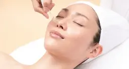 【人気】毛穴ケア:アドバンスコース50分(イルネージュ使用)¥8,800▶︎3,300円