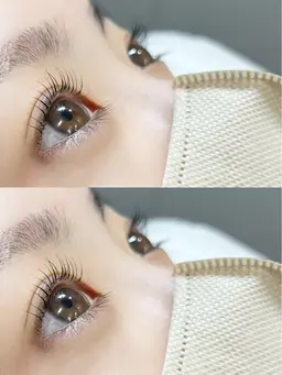 【ミニモ"ご新規様"限定🈹】¥5500→¥4000