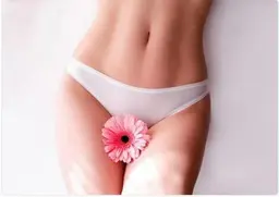 【月5名様までこの価格🌱あと5名🌱】【最新フェムケア】デート前にも⭕️デリケートゾーンのたるみ、黒ずみケア🌿