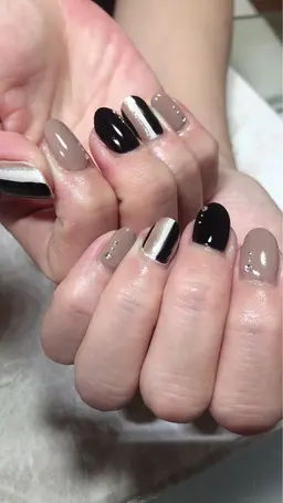 オフ込み定額コース