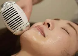 🌸3・4月限定！先着10名！美肌になれるプレゼント付き🌸初回アドバンスコース