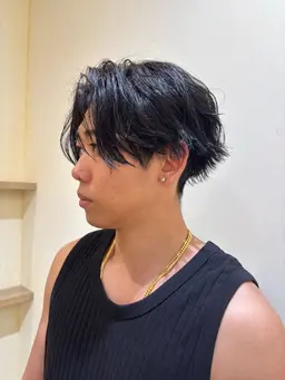 🌟【メンズ限定】ワンカラー🌟