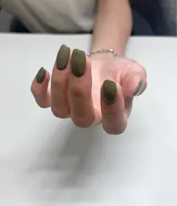 ワンカラー【オフあり】