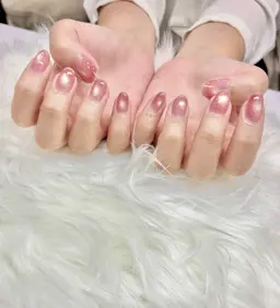 マグネットorフラッシュコース