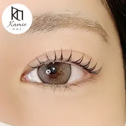 🧸パリジェンヌラッシュリフト ケラチントリートメント&アイシャンプー付き♡♡♡