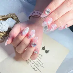 ★ 長さ出し880円/本★補強880円/本