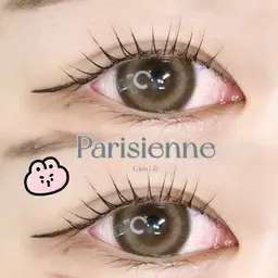 【🆕学生さん必見！学割パリジェンヌ🤍】