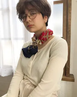 カット＋マイクロバブルスパ