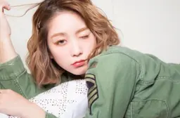 《 マツエク人気NO.1》フラットマットラッシュ＊140本 他店オフ込